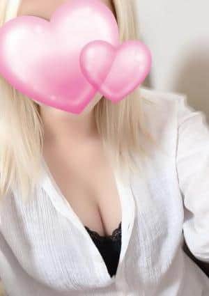 ゆかり