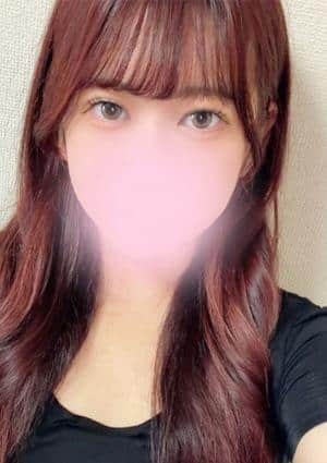 林かれん