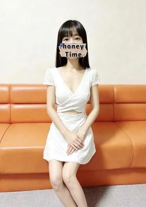 もも