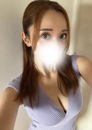 さや