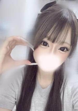 ねおん