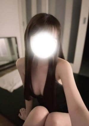 帝えな
