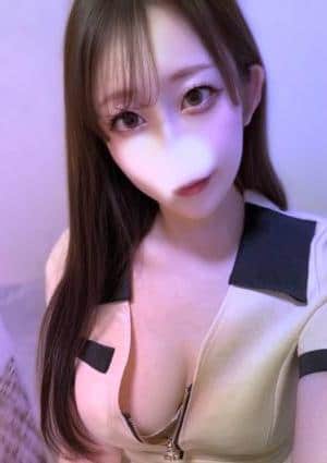 柊木まなか