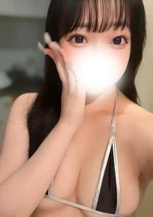 加護りり