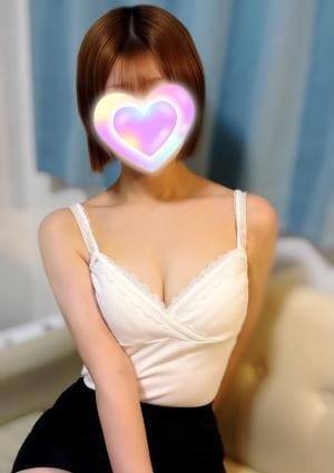 瀬戸 うか