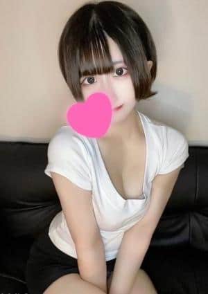 ミア