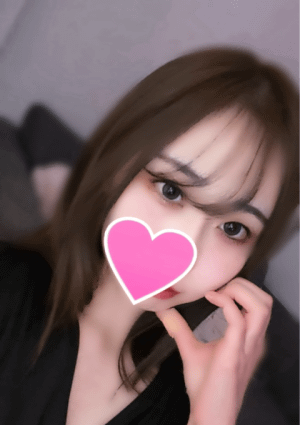 リアラ