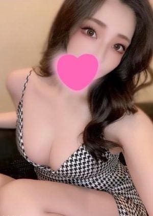マツリ
