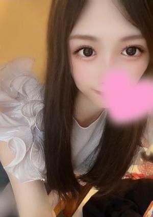 ミスズ