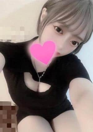 メロナ