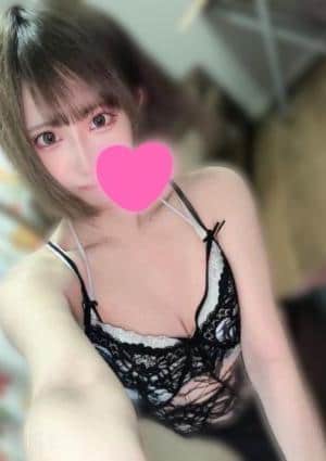 フミカ