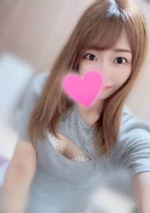 コナツ