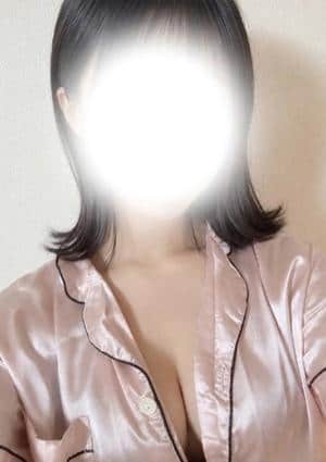 つむぎ