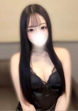 りの