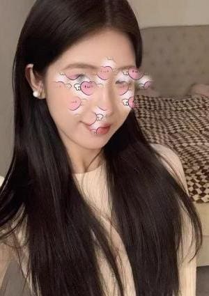 リリちゃん