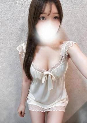 non