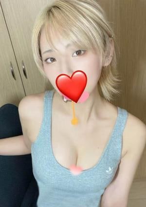 ましろ