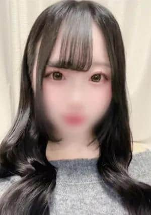 カナ研修割引