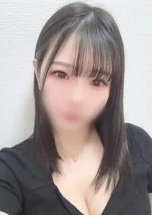 リンカ研修割引