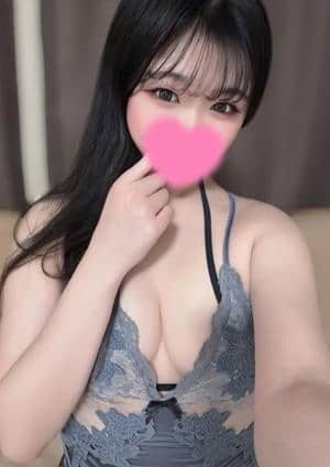 ゆらら♥癒し系