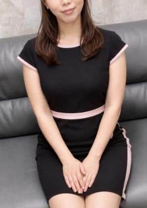 莉茉(りま)
