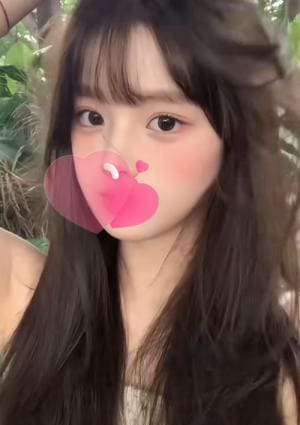 みか