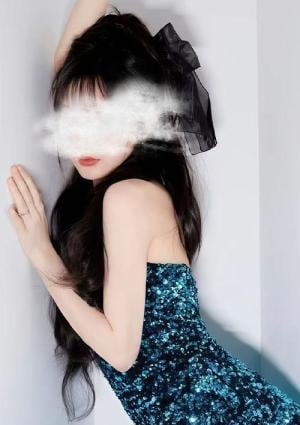 るる