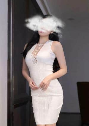 せな