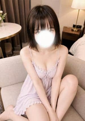 わかな(新人)