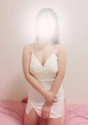 かな