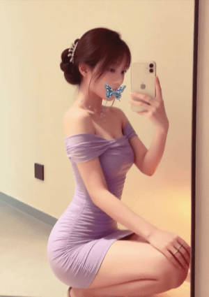 ほのか