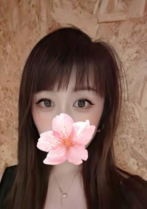 かなちゃん
