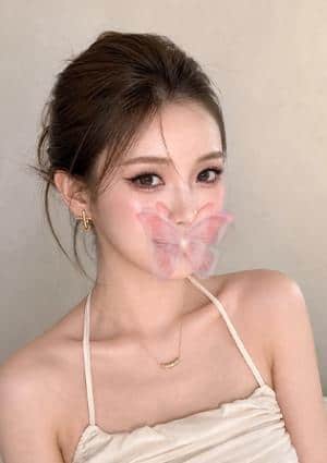 ゆゆ
