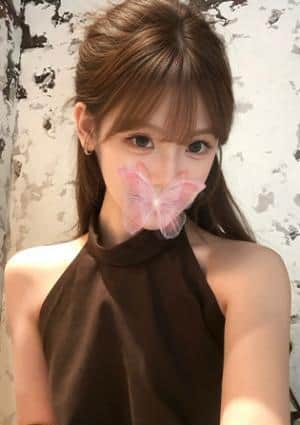 あや