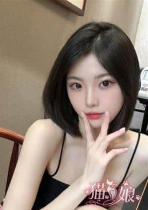 ささ