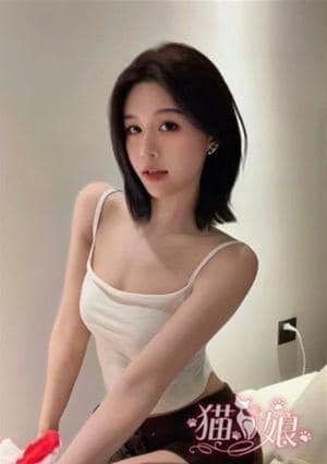りお