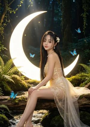 大人気新人:そらちゃん💖本人保証