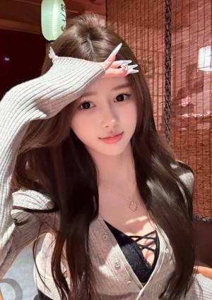 人気NO.1新人りかちゃん💖本人保証