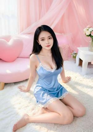 新人：なみちゃん💛本人保証
