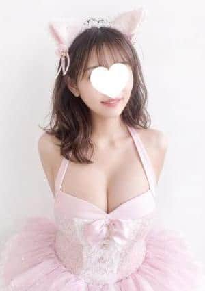 ゆうひちゃん