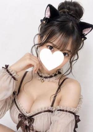 こころちゃん