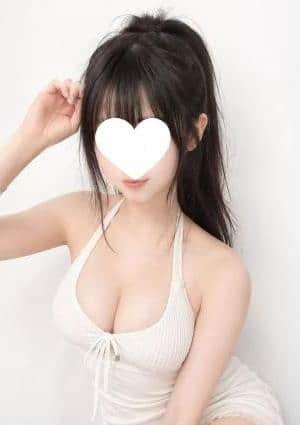 みおんちゃん