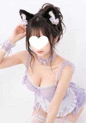 まりんちゃん