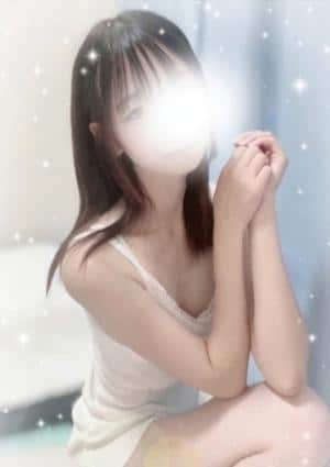 朝倉 こはる