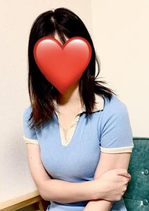 鑑せいな