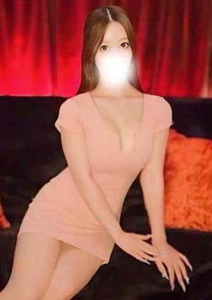 ひなみ