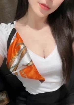 藤本れい