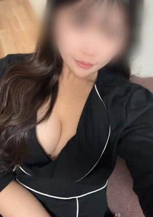 藤井 りみ