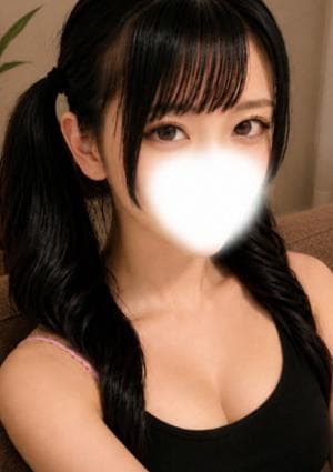 美の国士無双🩷紗倉