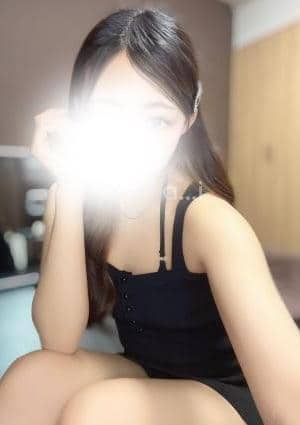 かほ